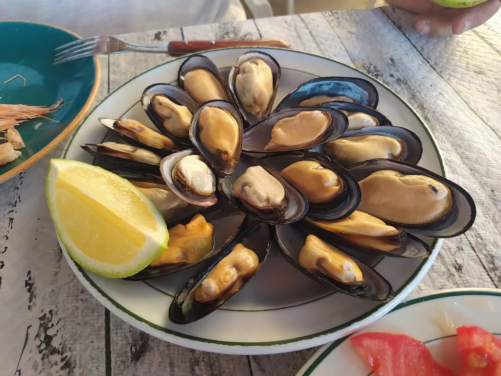 Menu_La Alberca_Alozaina_immagine_3