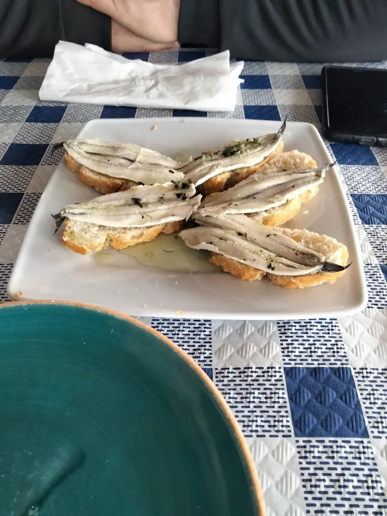 Menu_La Alberca_Alozaina_immagine_5