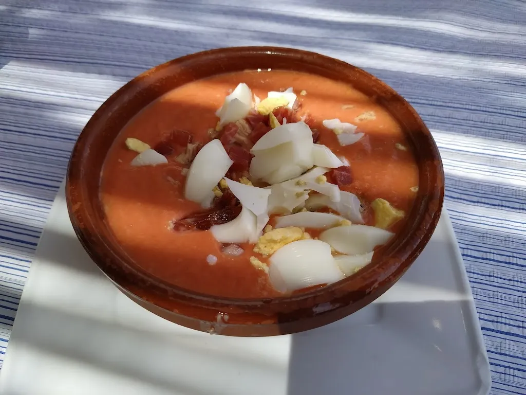 Menu_La Alberca_Alozaina_immagine_6