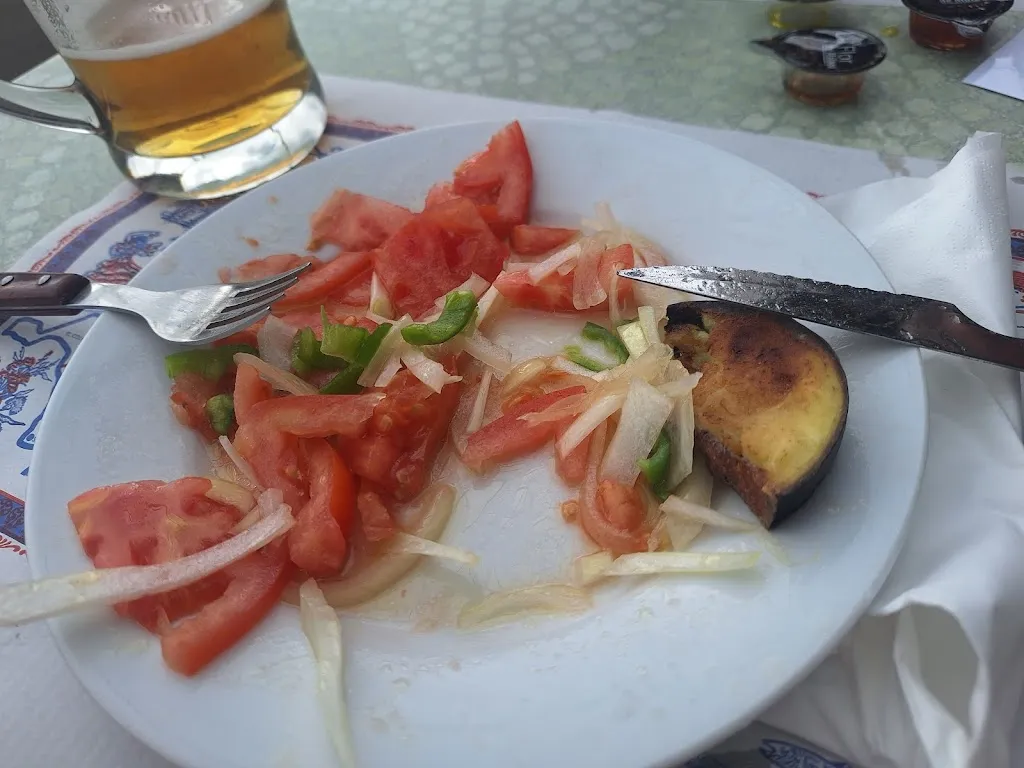 Menu_La Alberca_Alozaina_immagine_7