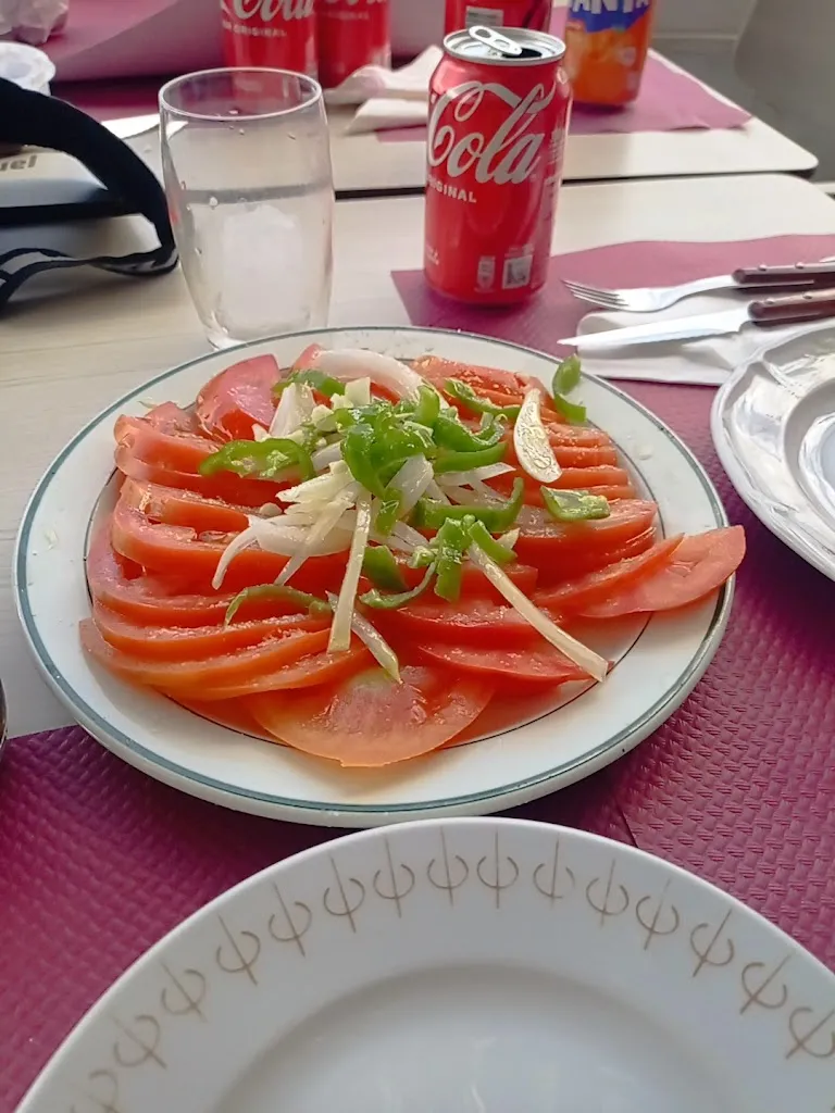 Menu_La Alberca_Alozaina_immagine_8