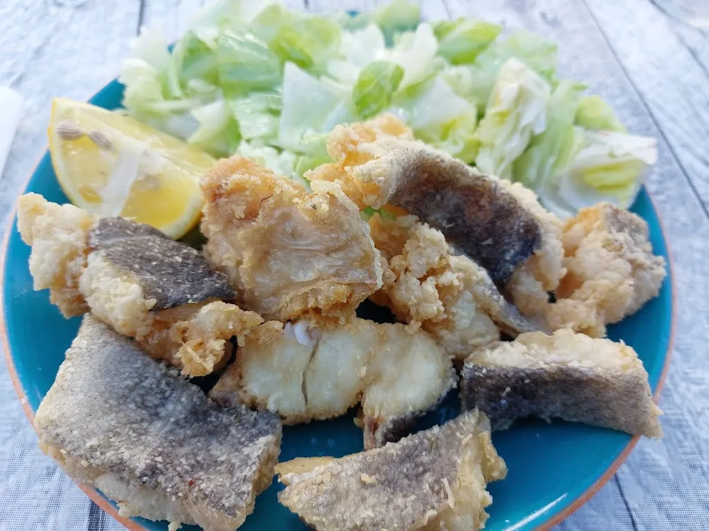 Menu_La Alberca_Alozaina_immagine_9