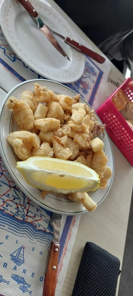 Pedro Antunes_La Alberca_Alozaina_recensione