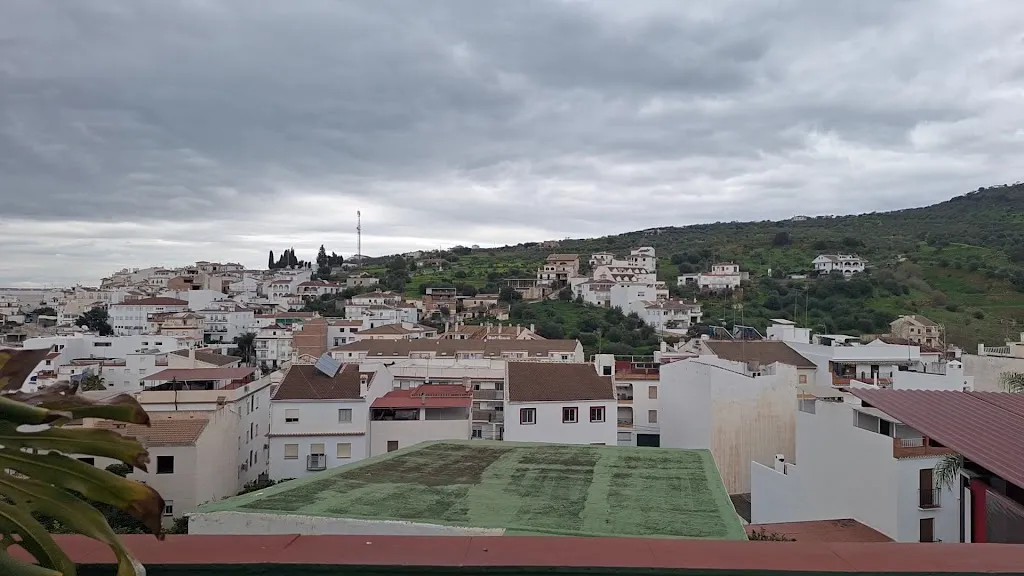 La Alberca_Alozaina_slider_image_2