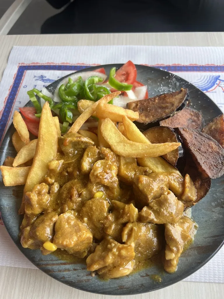 La Alberca_Alozaina_slider_image_3