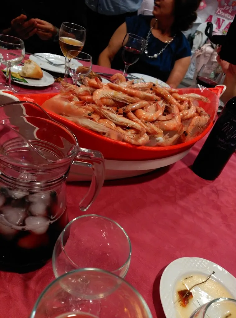 Menu_Bar restaurante Miguelín y Miguel_Alozaina_image_1