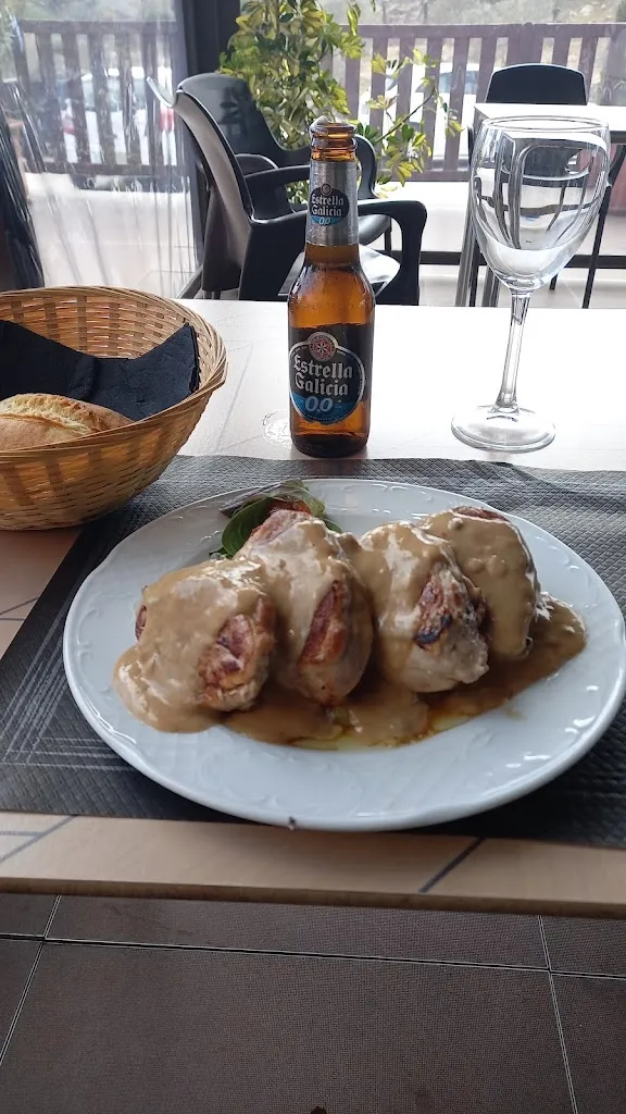 Menu_Bar restaurante Miguelín y Miguel_Alozaina_image_2