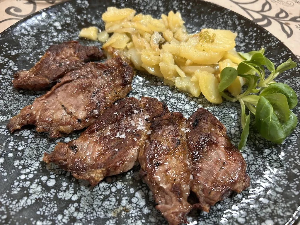 Menu_Bar restaurante Miguelín y Miguel_Alozaina_image_3