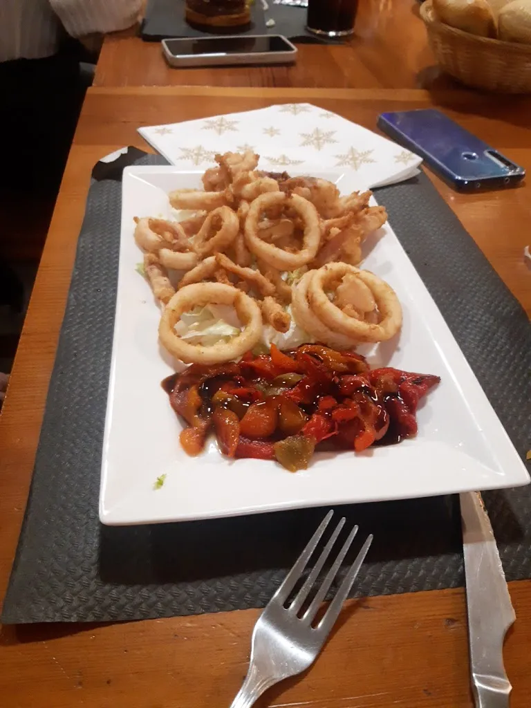 Menu_Bar restaurante Miguelín y Miguel_Alozaina_image_4