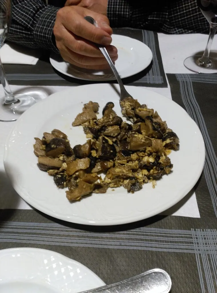 Menu_Bar restaurante Miguelín y Miguel_Alozaina_image_5