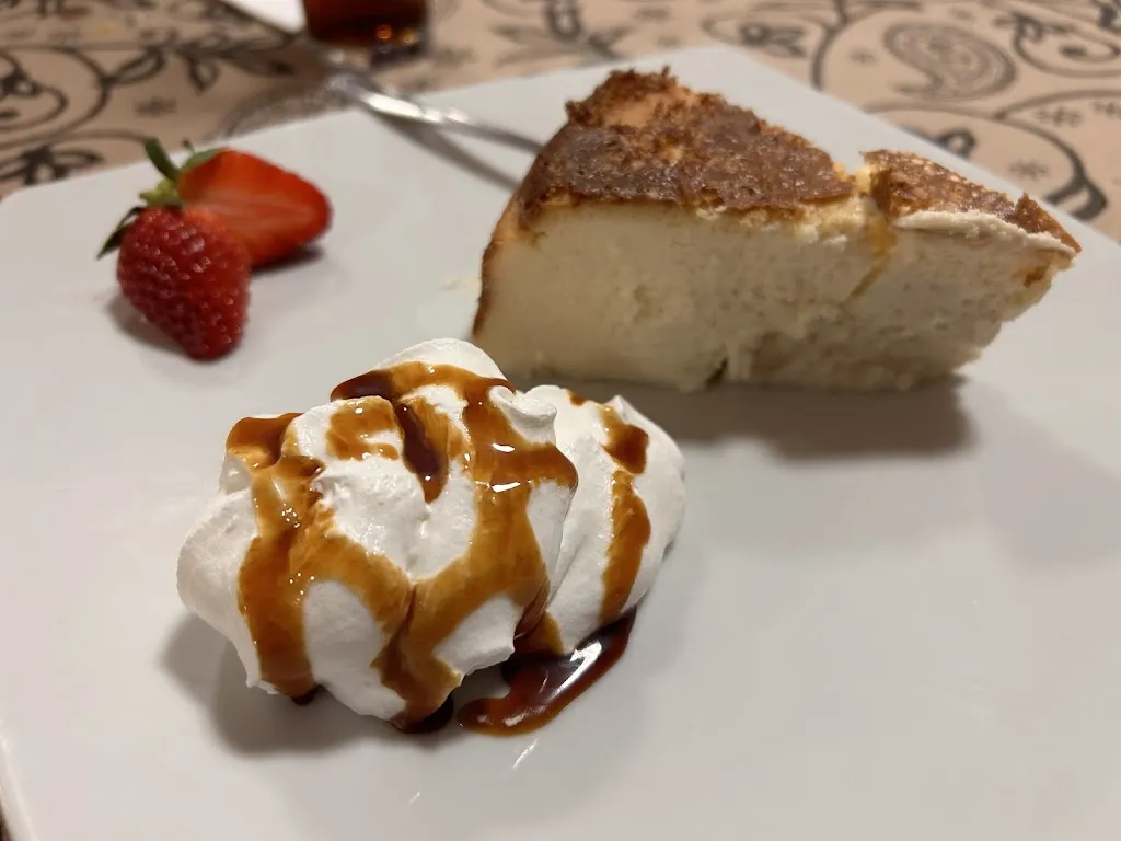 Menu_Bar restaurante Miguelín y Miguel_Alozaina_image_6