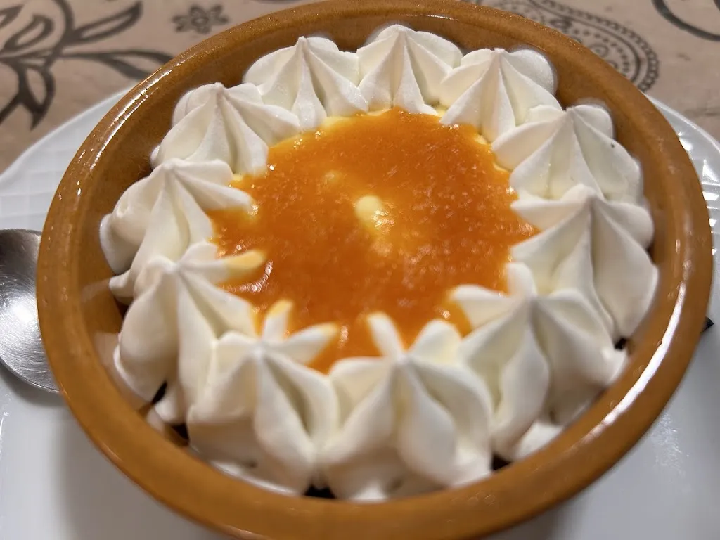 Menu_Bar restaurante Miguelín y Miguel_Alozaina_image_7