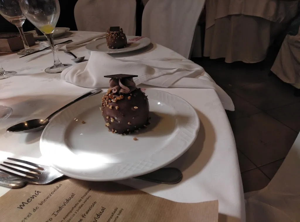 Menu_Bar restaurante Miguelín y Miguel_Alozaina_image_8