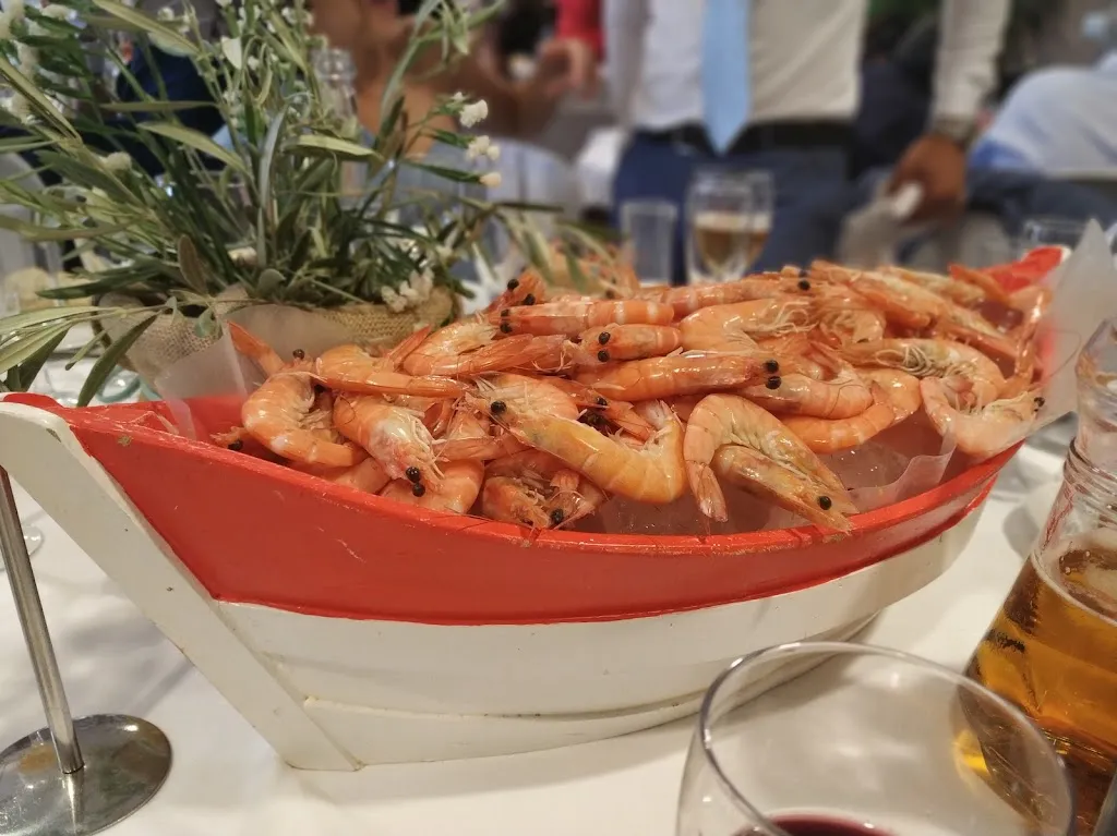 Menu_Bar restaurante Miguelín y Miguel_Alozaina_image_9