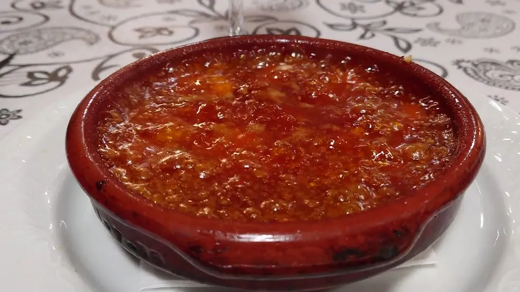 Bar restaurante Miguelín y Miguel_Alozaina_slider_image_2