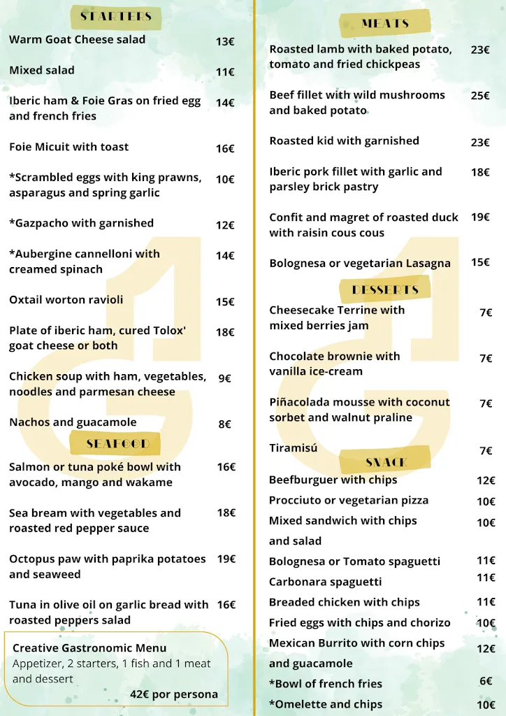Menu_Hotel Cerro De Hijar_Alozaina_image_3