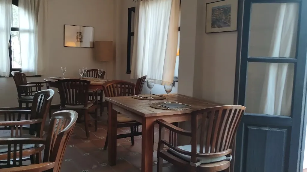 Hotel Cerro De Hijar_Alozaina_slider_image_2