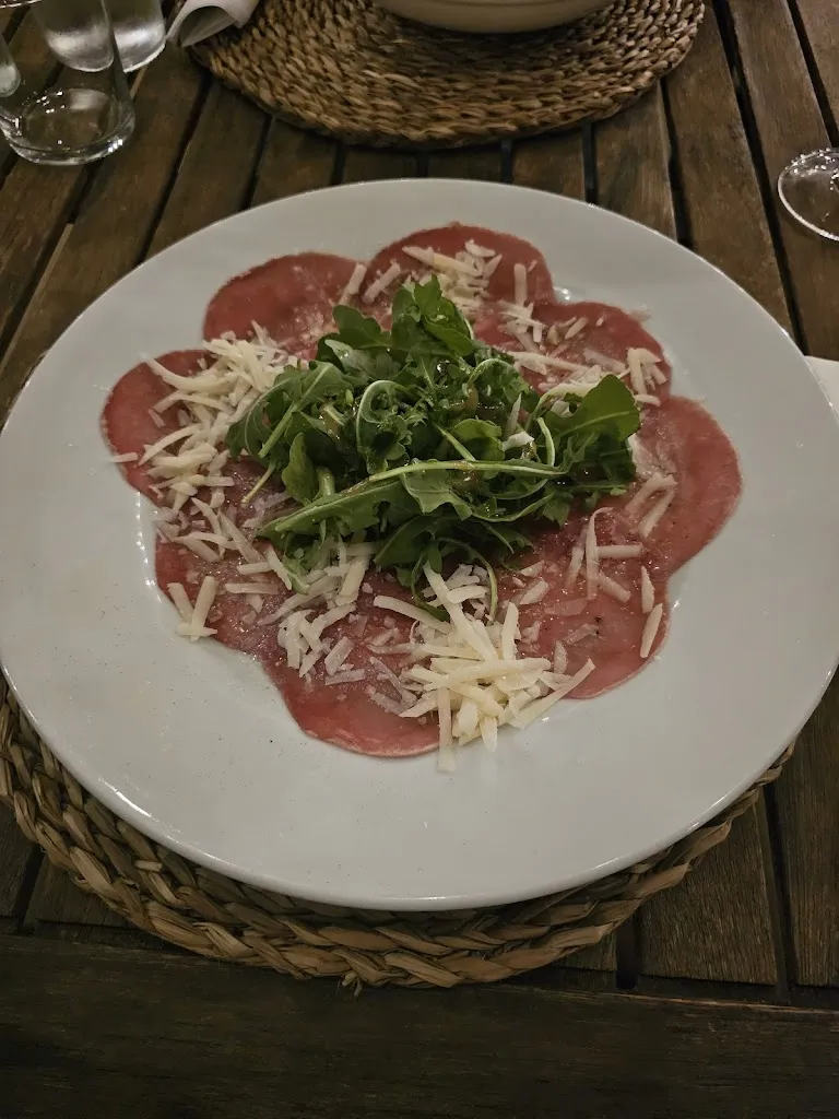 Hotel Cerro De Hijar_Alozaina_slider_image_3