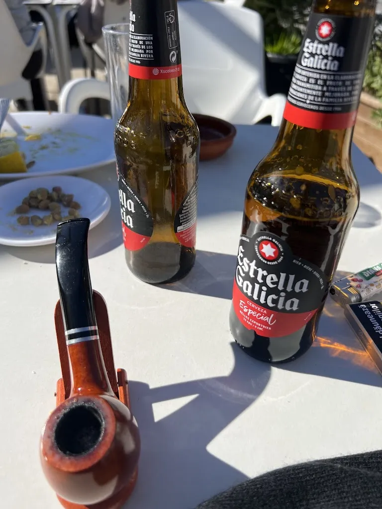 Menu_Bar Sierra de las Nieves_Alozaina_image_2