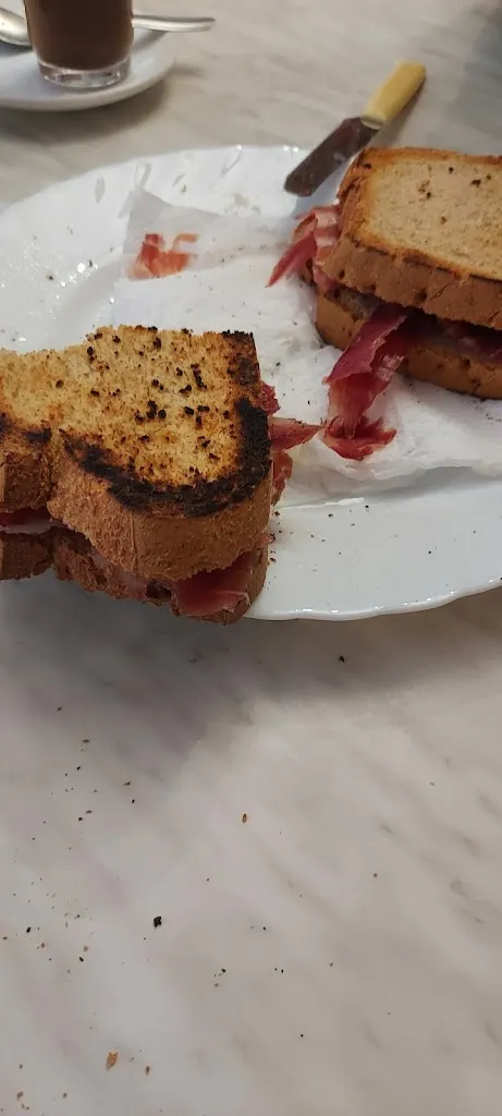 Menu_Bar Sierra de las Nieves_Alozaina_image_3