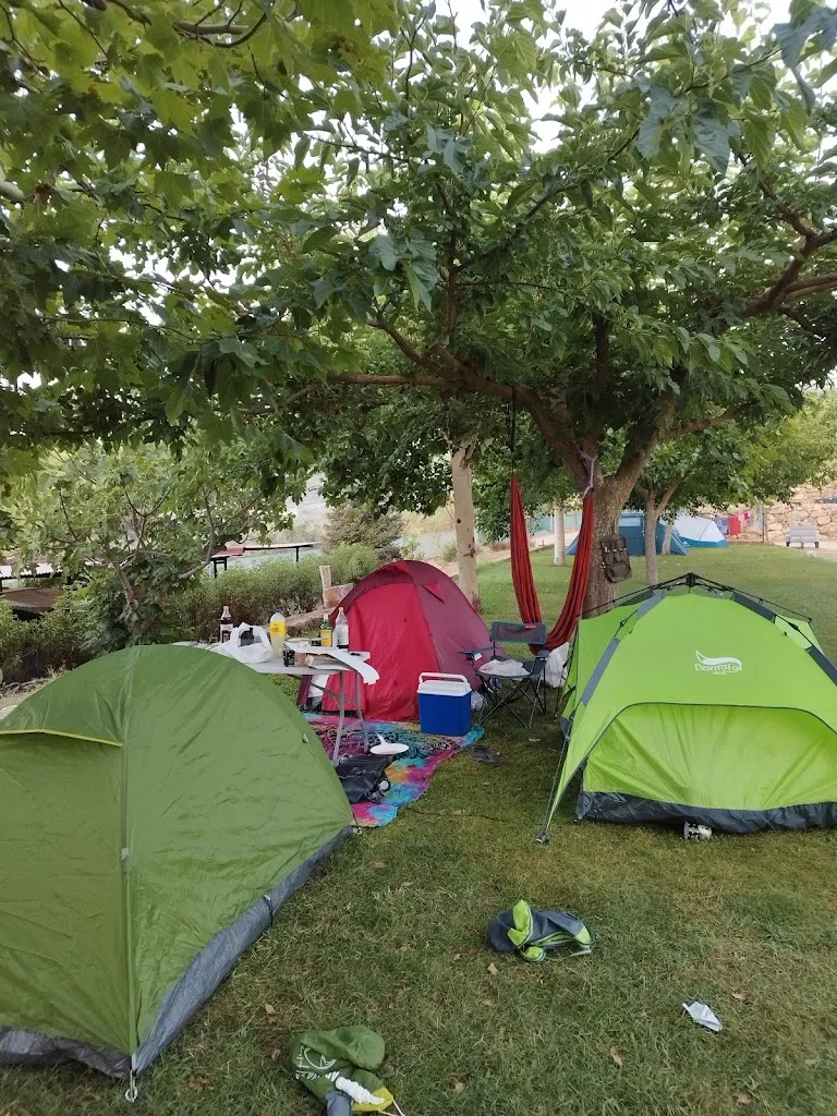 Gonzalo Ayala_Bar Sierra de las Nieves_Alozaina_review