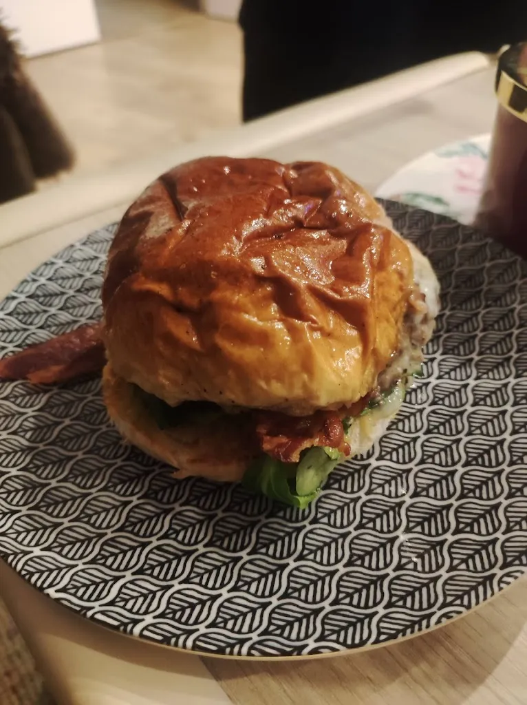 Menu_Aires Burger Bar | Orihuela_Orihuela_image_6