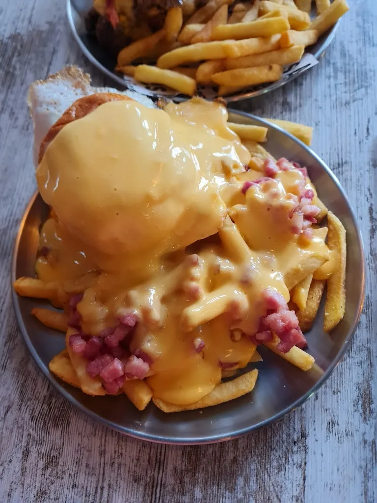 Menu_Aires Burger Bar | Orihuela_Orihuela_image_9