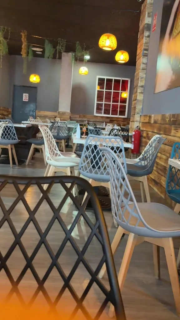 Aires Burger Bar | Orihuela_Orihuela_slider_image_2