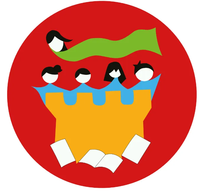 AMPA María Sagredo restaurant in Alozaina