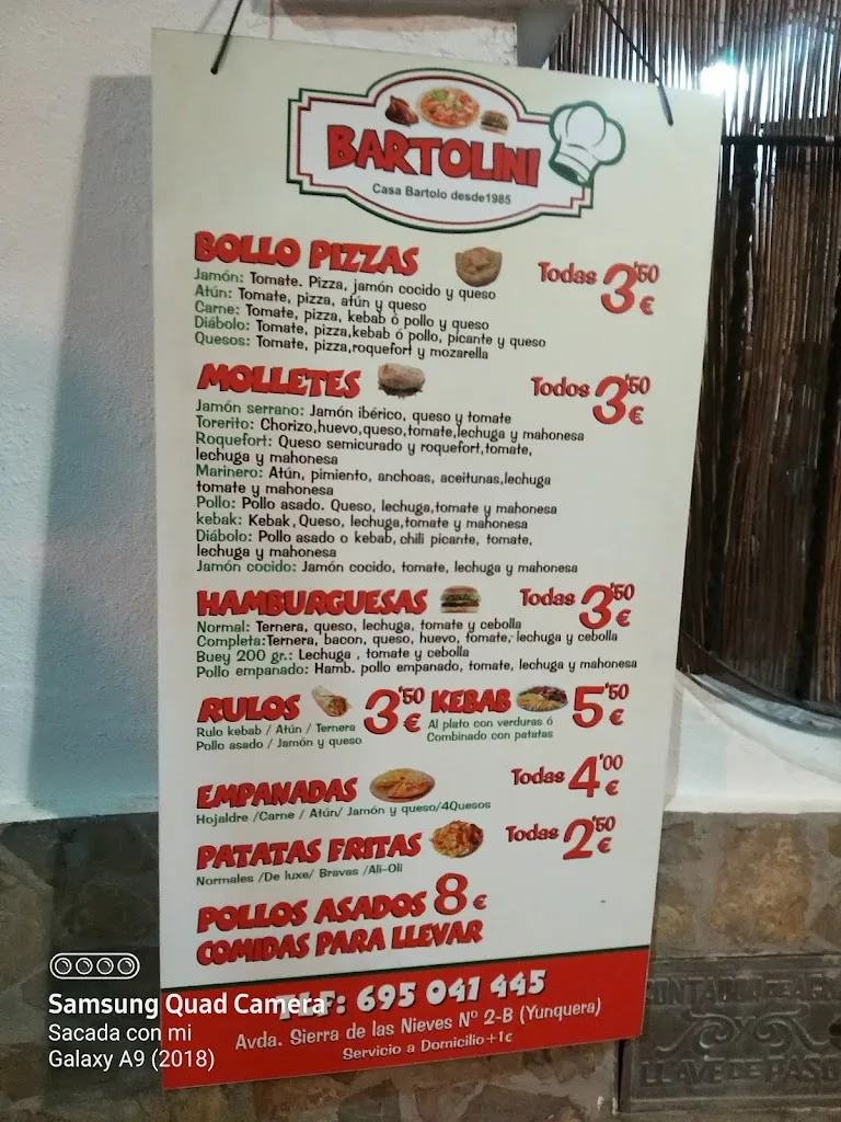 Menu_Bar Quini_Alozaina_image_1