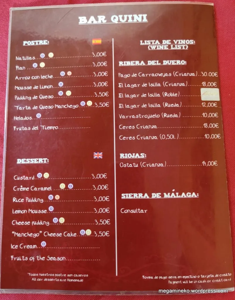 Menu_Bar Quini_Alozaina_image_3