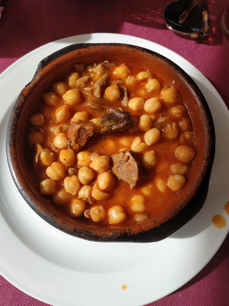 Menu_Bar Quini_Alozaina_image_5