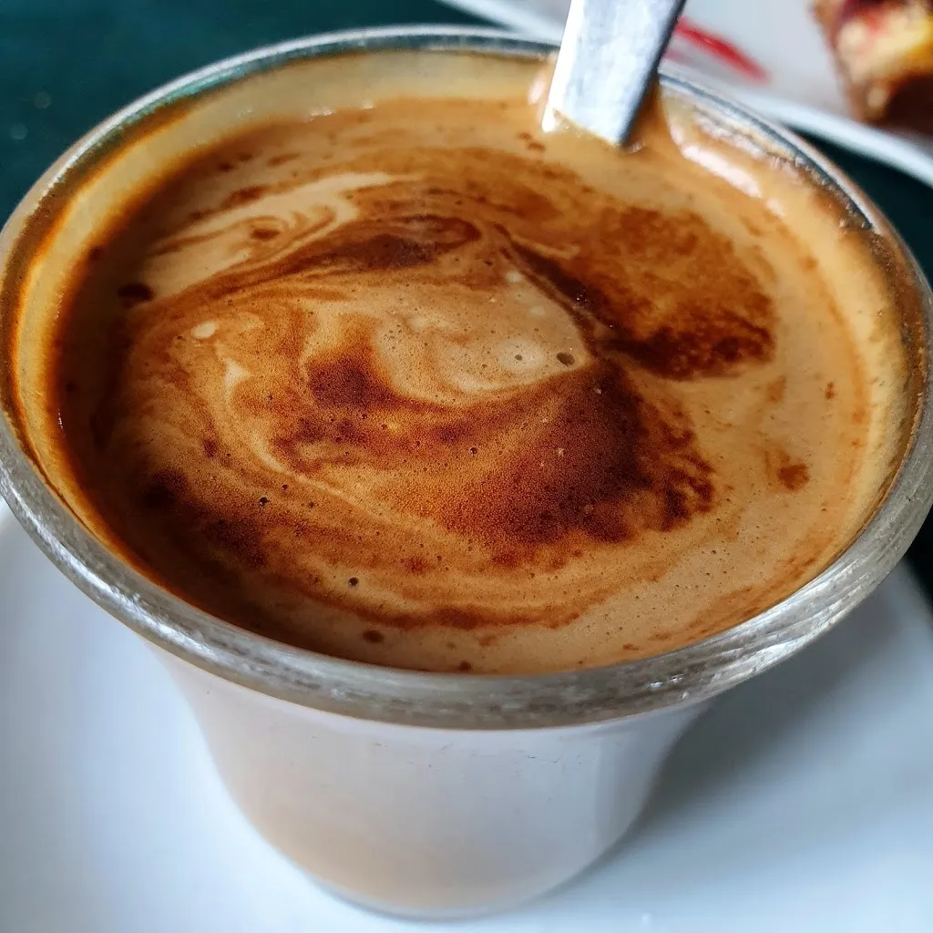 Menu_Bar Quini_Alozaina_image_6