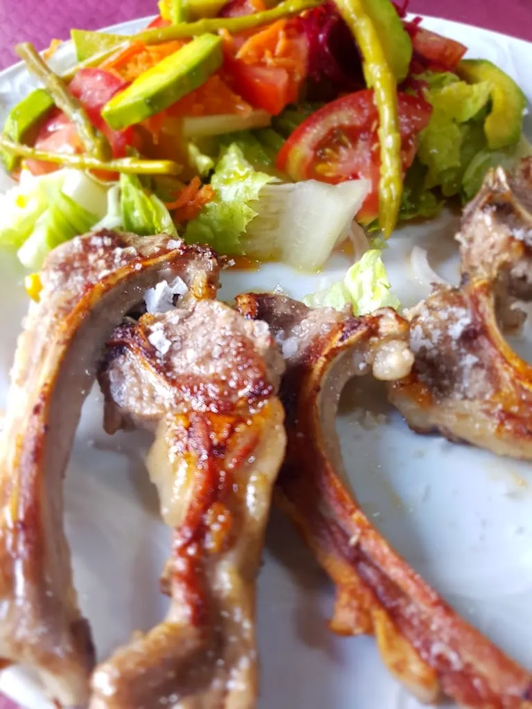 Menu_Bar Quini_Alozaina_image_7