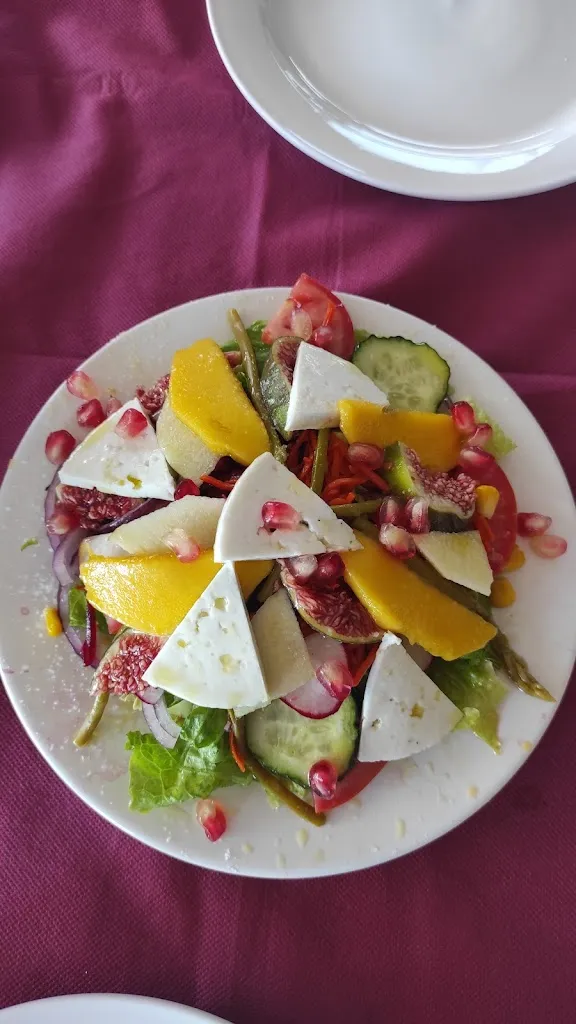 Menu_Bar Quini_Alozaina_image_8