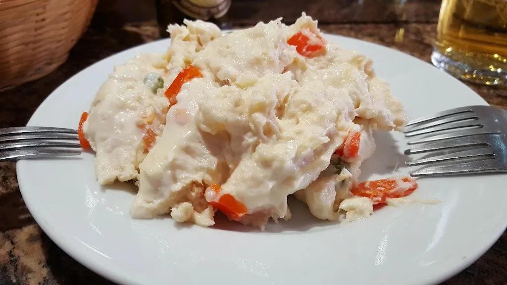 Menu_Bar Quini_Alozaina_image_9