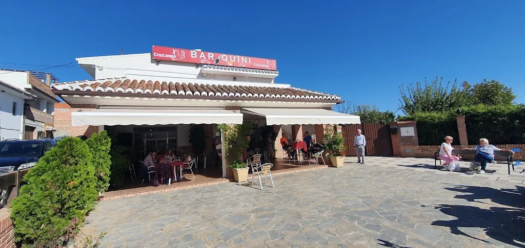 Bar Quini_Alozaina_slider_image_1