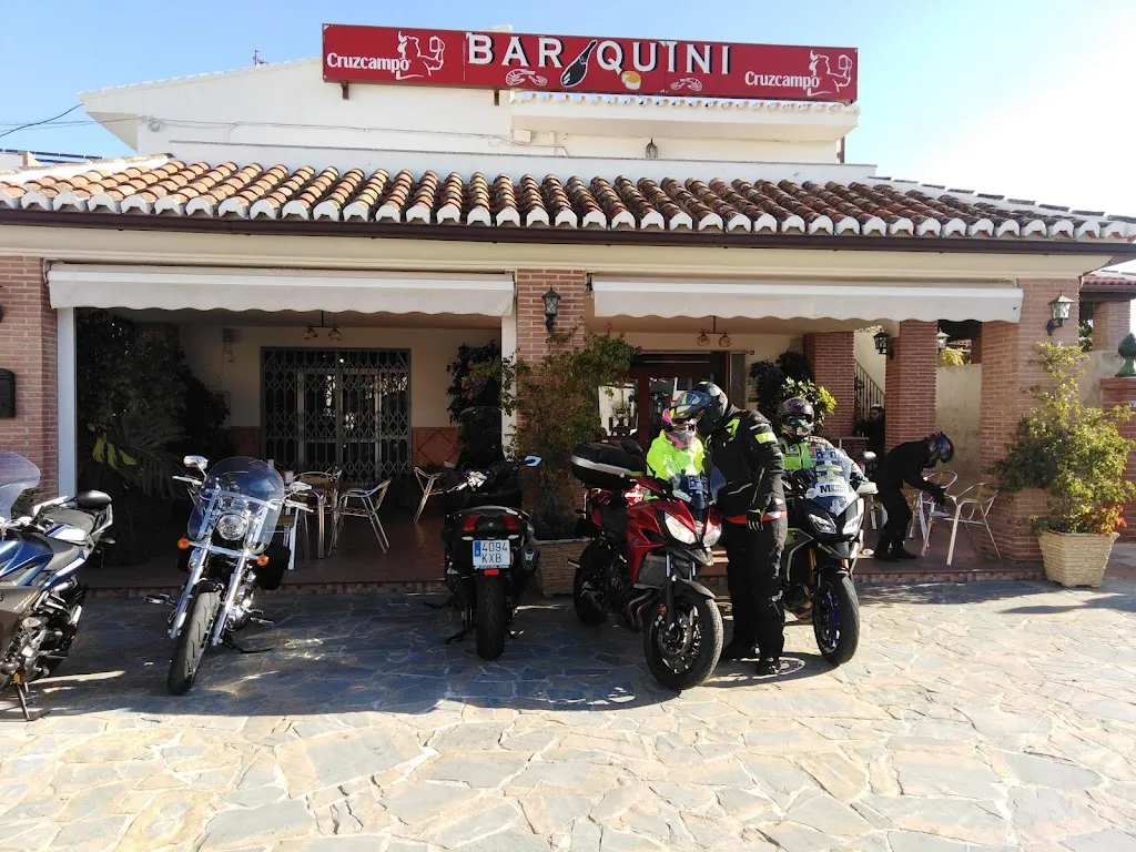 Bar Quini_Alozaina_slider_image_3