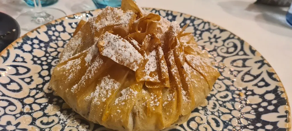 Menu_Restaurante Cienfuegos_Alhaurín de la Torre_image_5