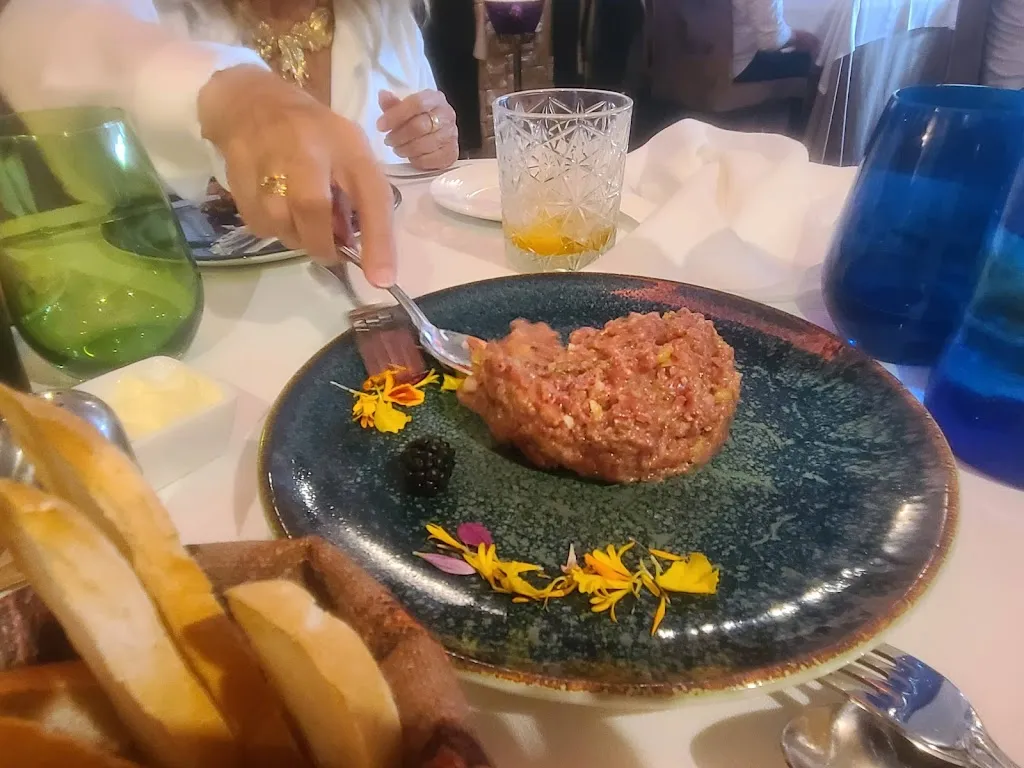 Menu_Restaurante Cienfuegos_Alhaurín de la Torre_image_6