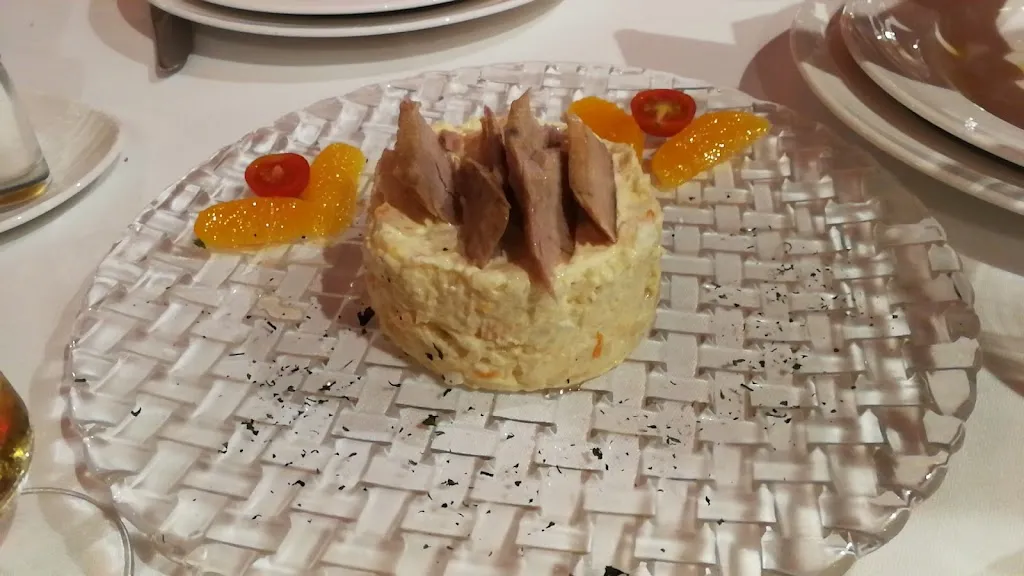 Menu_Restaurante Cienfuegos_Alhaurín de la Torre_image_7