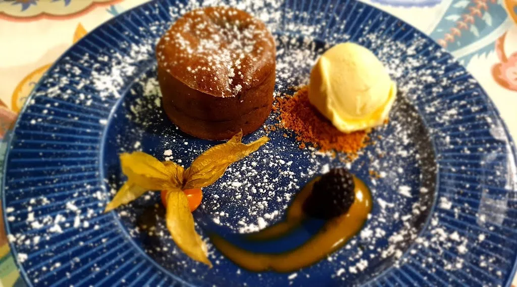 Menu_Restaurante Cienfuegos_Alhaurín de la Torre_image_8