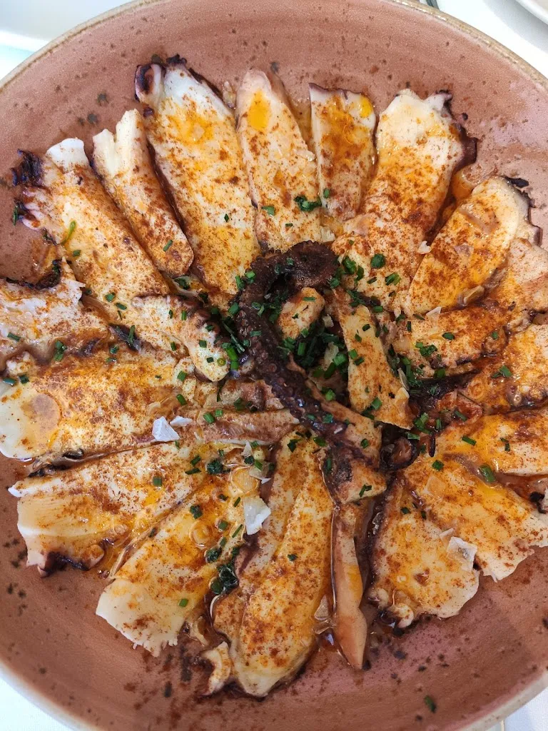 Menu_Restaurante Cienfuegos_Alhaurín de la Torre_image_9