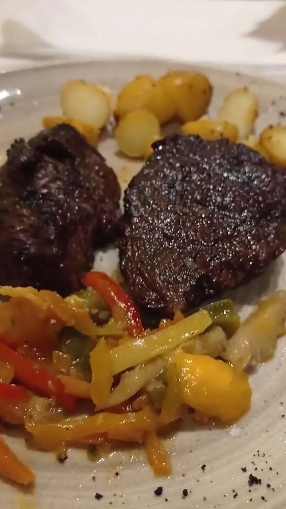 Restaurante Cienfuegos_Alhaurín de la Torre_slider_image_2