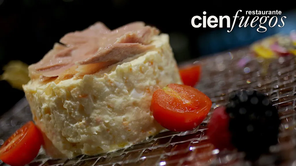 Restaurante Cienfuegos_Alhaurín de la Torre_slider_image_3