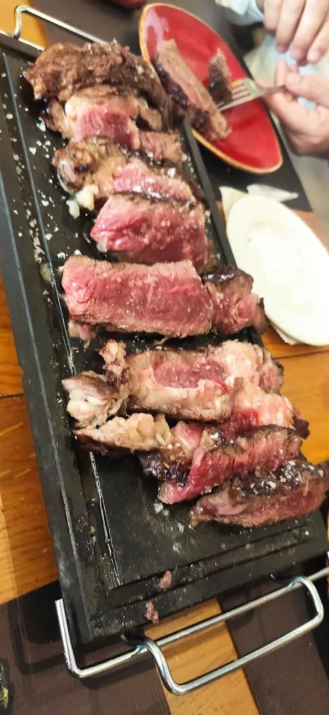 Menu_TABERNA SERGIO MEGIAS_Alhaurín de la Torre_immagine_8