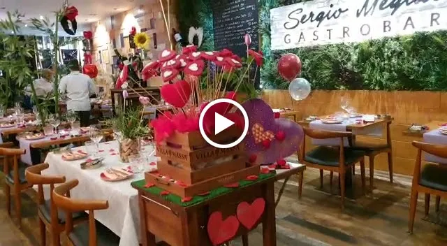 TABERNA SERGIO MEGIAS_Alhaurín de la Torre_slider_image_2