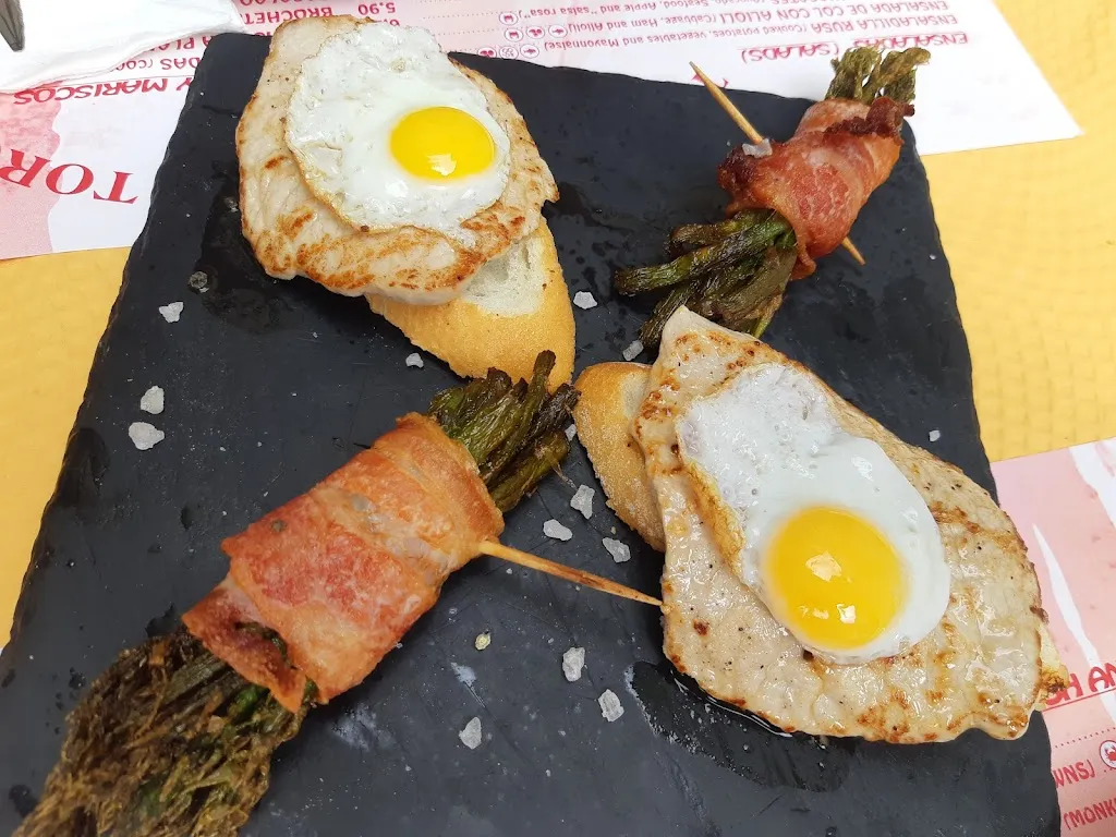 Menu_Taberna El Toro_Alhaurín de la Torre_image_5