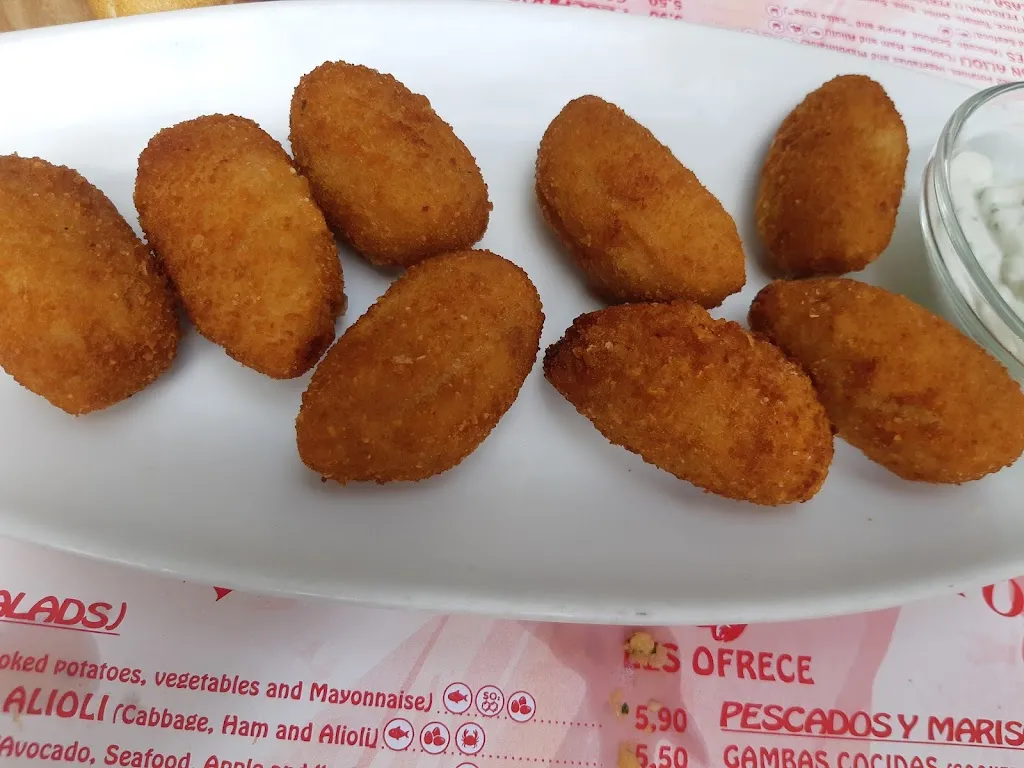 Menu_Taberna El Toro_Alhaurín de la Torre_image_6