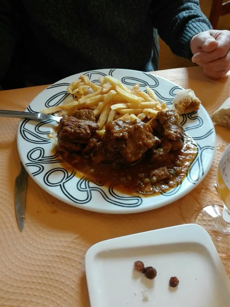 Menu_Taberna El Toro_Alhaurín de la Torre_image_7